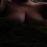 🧚🏽♀️🦄Istar del bosque🍍🌲 (@istardelbosque) 's Twitter Profile