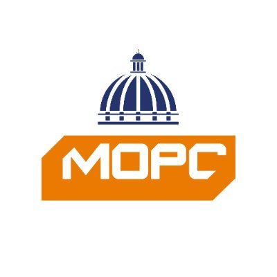 Institución responsable de gestionar el sector de Obras Públicas y Comunicaciones en la República Dominicana
Ministro: @EduardoEstrella
#EstamosCambiando