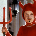 leopoldo ortiz - @leopoldoog - Twitter