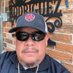 Jose Rodriguez (@joserod24784883) Twitter profile photo Jose Rodriguez (@joserod24784883) Twitter profile photo