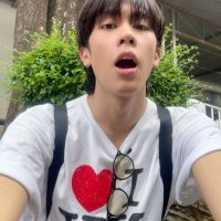 crzluv (@gfariesby) 's Twitter Profile