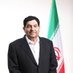 محمد مخبر (@mokhberofficial) Twitter profile photo محمد مخبر (@mokhberofficial) Twitter profile photo