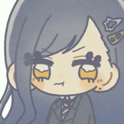 はっぴ〜さんのプロフィール画像