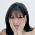 Maureen (@gbfrpw) Twitter profile photo Maureen (@gbfrpw) Twitter profile photo