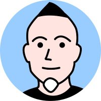 後藤ひろし（ひろぽん） (@gokky_510) 's Twitter Profile Photo