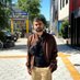 Pranav Patil (@patilpranavv) Twitter profile photo Pranav Patil (@patilpranavv) Twitter profile photo