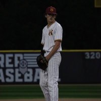 Cade Lile (@cade_lile) 's Twitter Profile