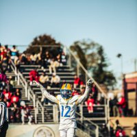 (D)onnell “Donnie” (S)tephens (@9kdonniee) 's Twitter Profile Photo