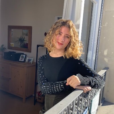 comoloserizos's profile picture. vivere ardendo e non sentire il male