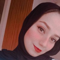 Fedaa sahhar (@fedaa_moh12) Twitter profile photo