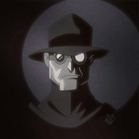 Rob Rogers (@theaginggeek) 's Twitter Profile Photo Rob Rogers (@theaginggeek) 's Twitter Profile Photo