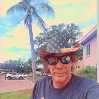 Todd Man (@stoddglenn) 's Twitter Profile