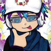 ZAZC (@zazc_x) 's Twitter Profile Photo ZAZC (@zazc_x) 's Twitter Profile Photo