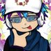 ZAZC (@zazc_x) Twitter profile photo ZAZC (@zazc_x) Twitter profile photo