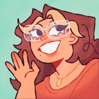 ashidaii.bsky.social | SHOP UPDATE! (@ashidaii) 's Twitter Profile Photo ashidaii.bsky.social | SHOP UPDATE! (@ashidaii) 's Twitter Profile Photo