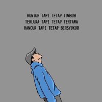 jpr (@putrap95245) 's Twitter Profile