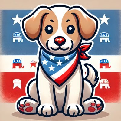 conXserve's profile picture. 