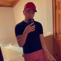 ZACH (@zachwestt) 's Twitter Profile