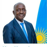 Emmanuel Havugimana (@manuhavuga) 's Twitter Profile
