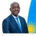 Emmanuel Havugimana (@manuhavuga) Twitter profile photo Emmanuel Havugimana (@manuhavuga) Twitter profile photo