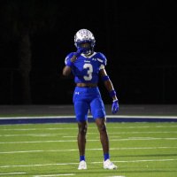 Keith Wilkins (@keithwilki87958) 's Twitter Profile Photo Keith Wilkins (@keithwilki87958) 's Twitter Profile Photo