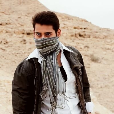 selflover_23's profile picture. #letsconnect