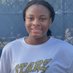 Zoey Robinson (@zoeyrobinson42) Twitter profile photo Zoey Robinson (@zoeyrobinson42) Twitter profile photo
