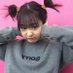 莉那 あやこ (@ayakona68684) Twitter profile photo 莉那 あやこ (@ayakona68684) Twitter profile photo