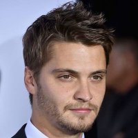 Luke grimes (@lukegrimes25703) 's Twitter Profile