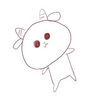 VALOとLOLとスタレやってます 配信もしたりしなかったり https://t.co/3J2W8XF8Ch ブルスカ https://t.co/IarsqqKVsq