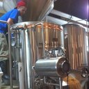 Derek Testerman - @DwreckIH - Twitter