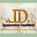 Luz Divina Incorporadora (@luzdivinaincorp) Twitter profile photo Luz Divina Incorporadora (@luzdivinaincorp) Twitter profile photo