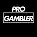 Gamble Mate (@gamblemate) Twitter profile photo Gamble Mate (@gamblemate) Twitter profile photo
