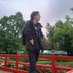 Star Maker (@starmaker98) Twitter profile photo Star Maker (@starmaker98) Twitter profile photo