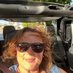Aimee Knop (@knopaimee43730) Twitter profile photo Aimee Knop (@knopaimee43730) Twitter profile photo
