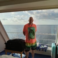 David Conklin (@conklindav60460) 's Twitter Profile
