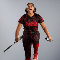 LondynP2029 (@londyn_2029) 's Twitter Profile