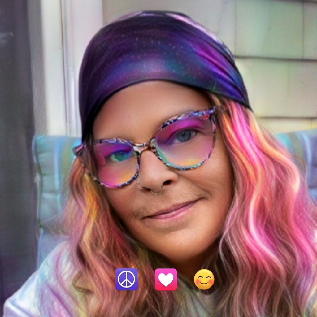 Jennife49190281's profile picture. Just a Momma to 2 amazing kids and Nani to 5 even more amazing babies. Don't take life too seriously, try to find a little bit of fun(ny) in each day 😊🤪