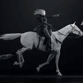 Erwtasmeta Fan (@u9t22rykqhngyin) 's Twitter Profile Photo