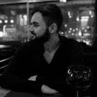 Elmar (@hsnvelmar) Twitter profile photo