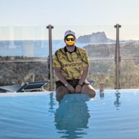 Don Paletto (@palettenjunge) 's Twitter Profile