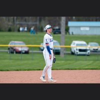 Alex Quior (@alexquior26) 's Twitter Profile