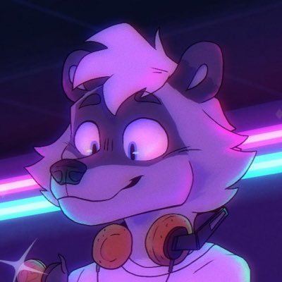 TJさんのプロフィール画像