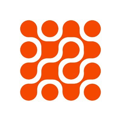 The Artificially Intelligent Enterprise is a network of AI resources for business people to gain practical insights on AI. Published by @mrhinkle.