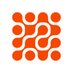 The Artificially Intelligent Enterprise (@theaienterprise) Twitter profile photo The Artificially Intelligent Enterprise (@theaienterprise) Twitter profile photo