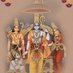 SATYANARAYAN SAINI (@mharedes86041) Twitter profile photo SATYANARAYAN SAINI (@mharedes86041) Twitter profile photo