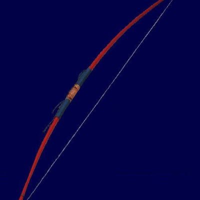 psychoazuu's profile picture. 臨床心理の院生(M1) https://t.co/avuh9bKVN4               D進希望！