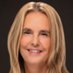 Pam Kastner (@liv2learn) Twitter profile photo Pam Kastner (@liv2learn) Twitter profile photo
