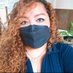 Veris López (@veris_lopez) Twitter profile photo Veris López (@veris_lopez) Twitter profile photo