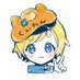 くいたん@クイック決算短信 (@quickdisclosure) Twitter profile photo くいたん@クイック決算短信 (@quickdisclosure) Twitter profile photo